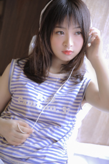 娘妻电视剧全集